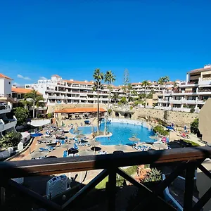 Brisas Del Mar San Miguel de Abona