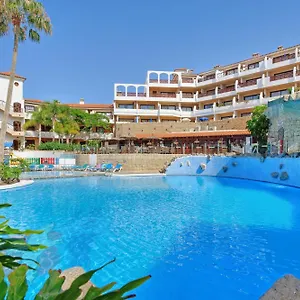Sunshine San Miguel de Abona